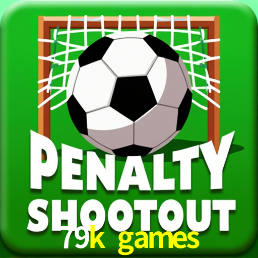 Avaliações dos Jogadores 79k games