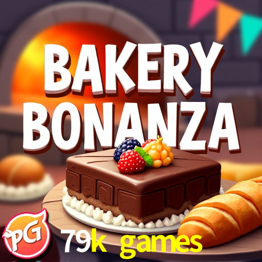 Experiência VIP 79k games