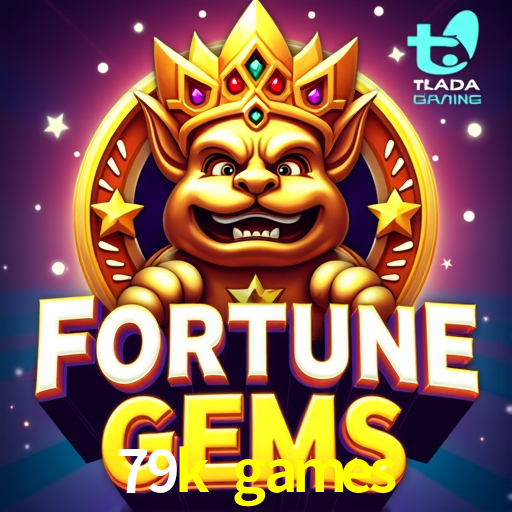 Jogo Aviator 79k games