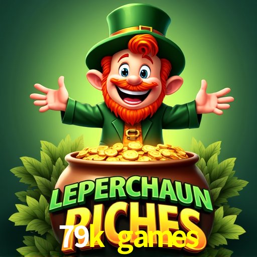 Apostas de Basquete 79k games