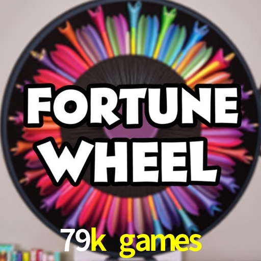 Casino Ao Vivo 79k games