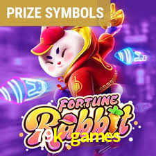 Bônus Diários 79k games