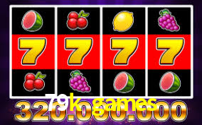 Casino Ao Vivo 79k games