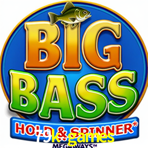 Login Seguro 79k games