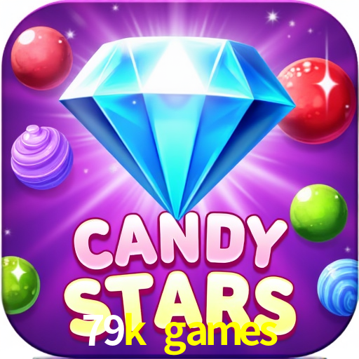 Estatísticas Esportivas 79k games