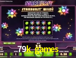 Casino VIP 79k games
