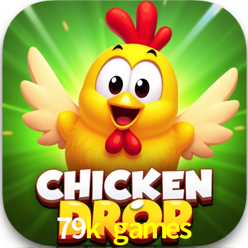 Apostas de Tênis 79k games